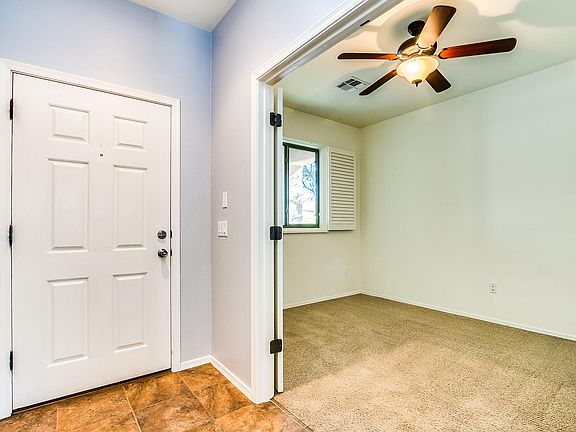 5th image of 397 W Calle Cajeta