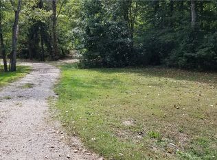 164 Township Rd, Coshocton, OH 43812