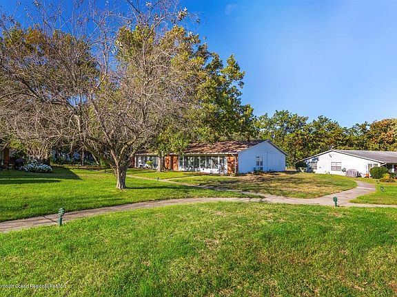 4th image of 431C Picardy Ct #1003