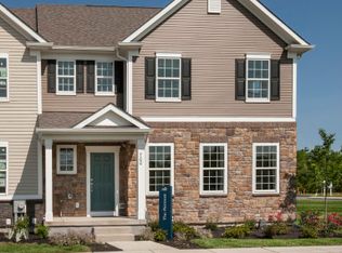 700 Sun Valley Ct, Chester Springs, PA 19425