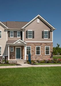 700 Sun Valley Ct, Chester Springs, PA, 19425