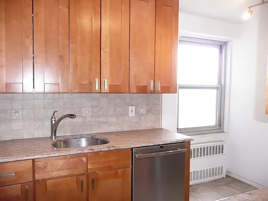 Sold by Exit Realty First Choice | media 19