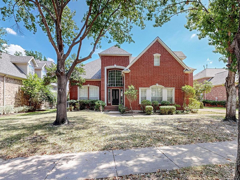 1st image of 7416 Bradford Pear Dr