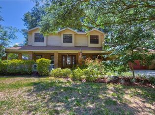 3106 Rolling Acres Pl, Valrico, FL 33596