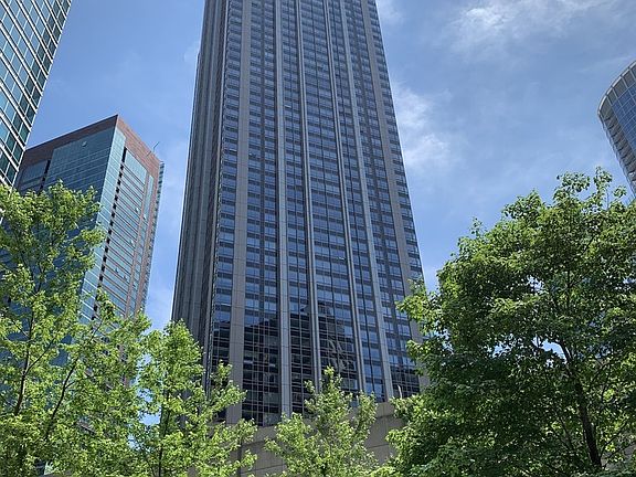 2nd image of 512 N McClurg Ct APT 4504