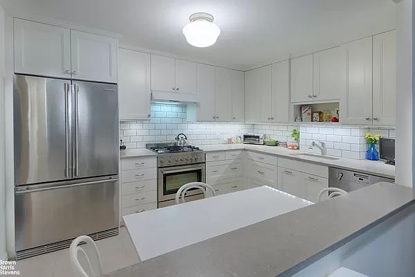1st image of 100 W 89th St APT 3G