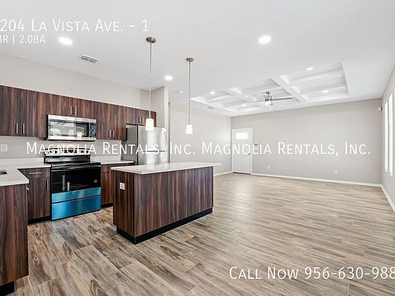 5th image of 4204 La Vista Ave Unit 1