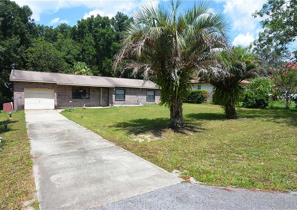 1st image of 6025 Knollwood Dr