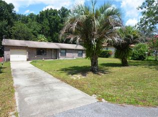 6025 Knollwood Dr, Dade City, FL 33523