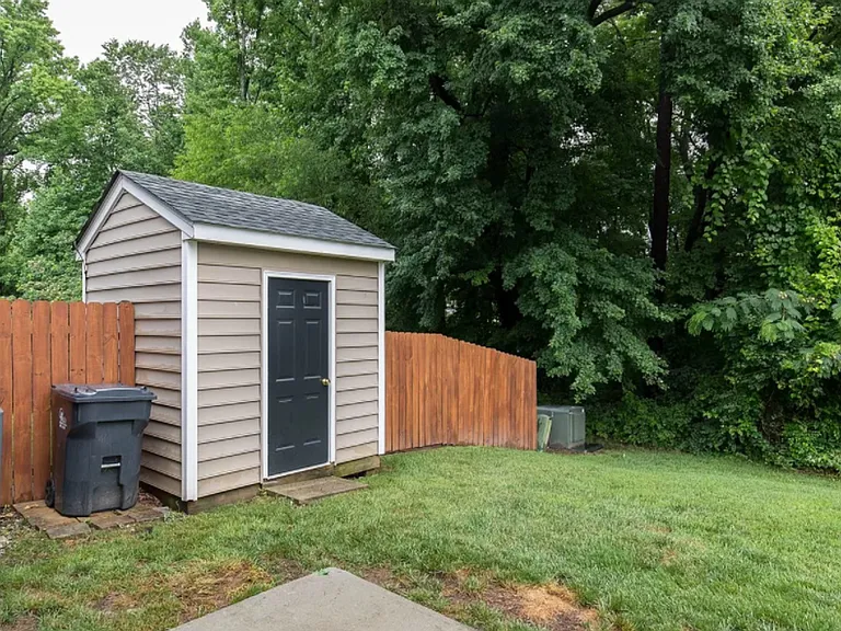 4624 Willow Leaf Pl — Photo 9