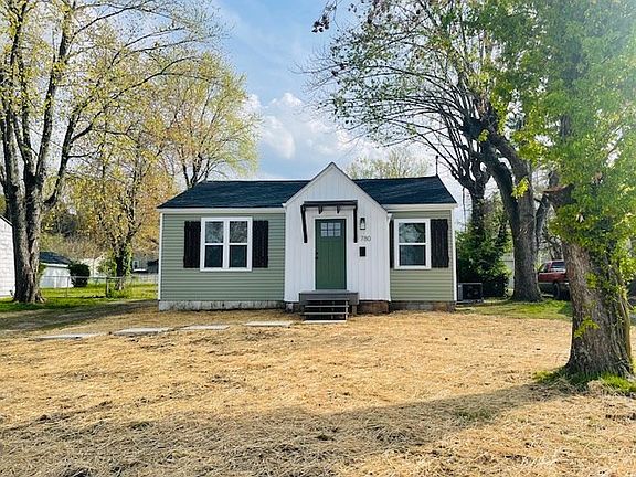 3rd image of 780 Bell Dr