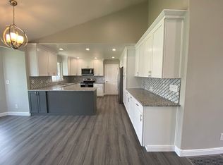 486 W 350 S, Layton, UT 84041