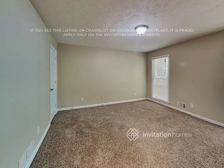487 Windsor Farms Dr — Photo 11