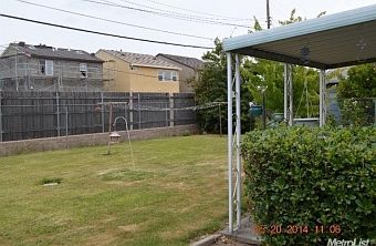 4th image of 3181 Torrance Ave
