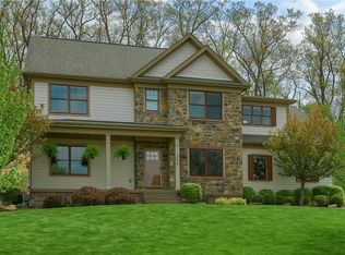 218 Tamarack Dr, Mars, PA 16046