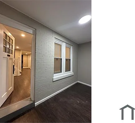5746 Walton Ave — Photo 7