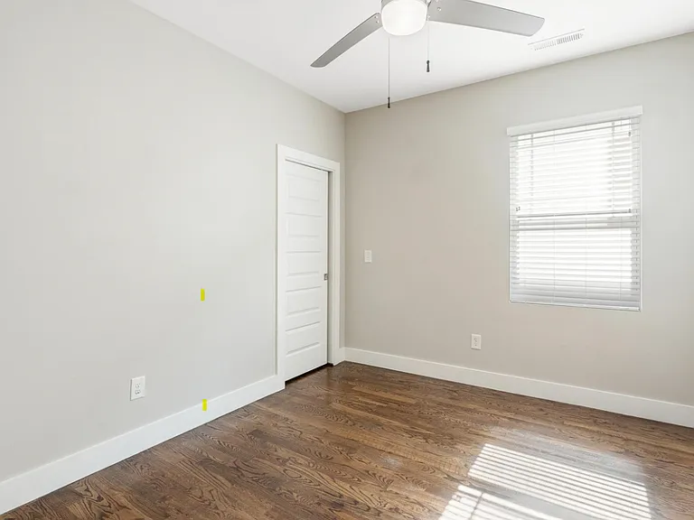 1514B Straightway Ave — Photo 7