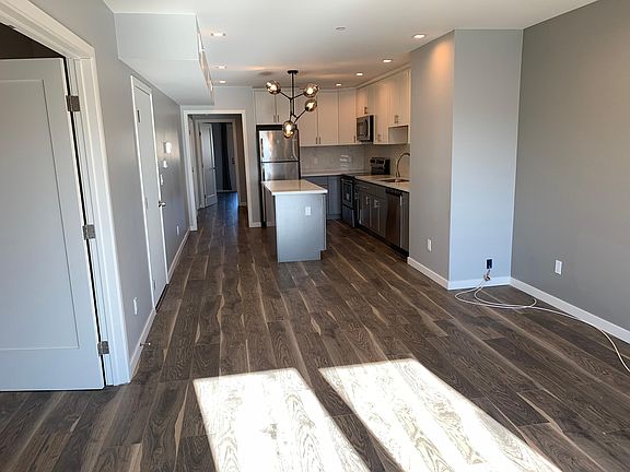 2nd image of 1236 19th Ave Unit D