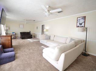 1600 Christine Dr, McComb, MS 39648