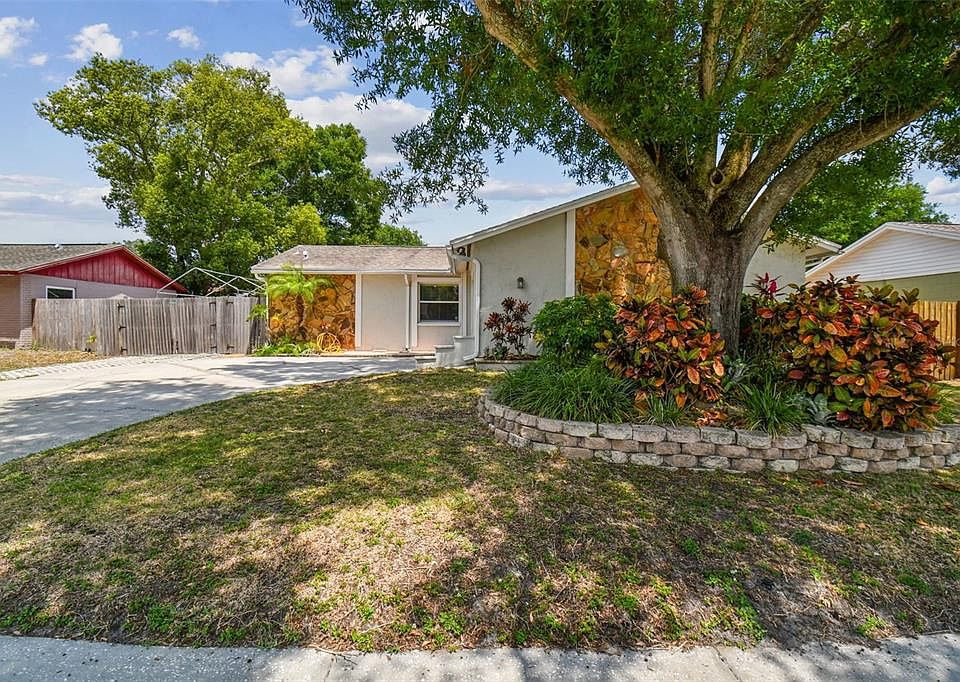 1st image of 13907 BRIDGEPORT DRIVE