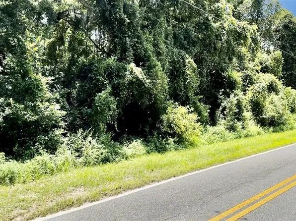 12475 S ISTACHATTA ROAD LOT A0, FLORAL CITY, FL 34436