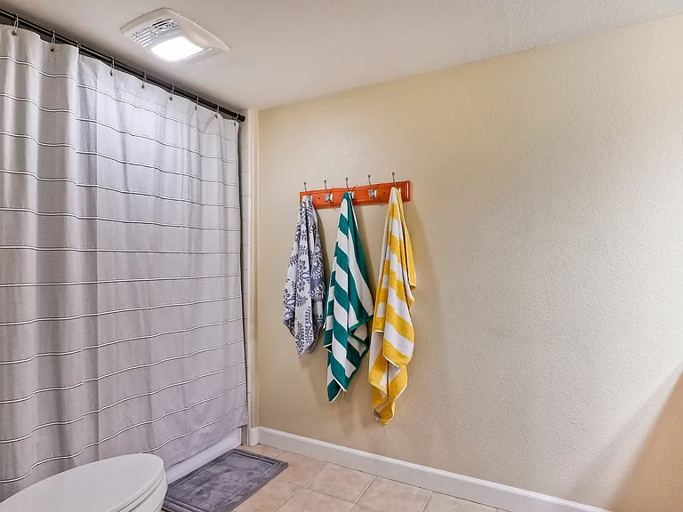 1021 Costa Pacifica Way #2211 — Photo 17