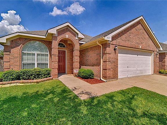 2nd image of 4417 New Meadow Dr