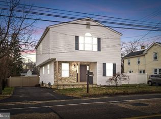 451 Tansboro Rd, Atco, NJ 08004