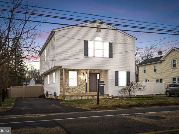 451 Tansboro Rd, Atco, NJ 08004