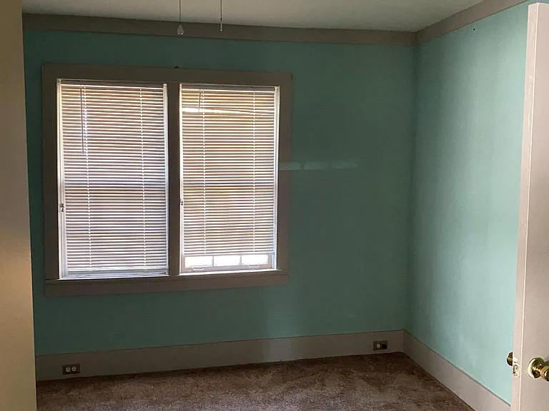 5545 Thistledown Dr — Photo 11