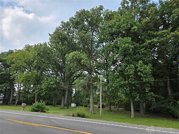 2nd image of 11975 State Route 571 W