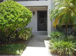 2141 Elm St APT 504, Dunedin, FL 34698