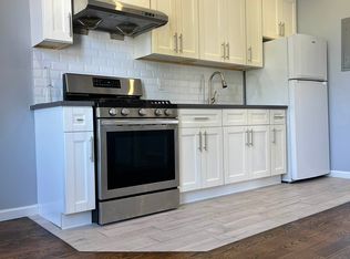 52-55 84th St #1, Elmhurst, NY 11373