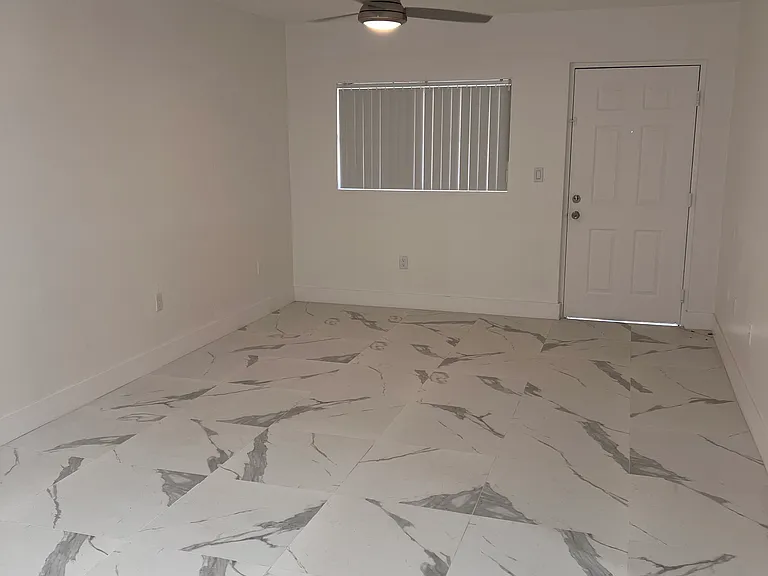 14931 SW 82nd Ter #307 — Photo 5