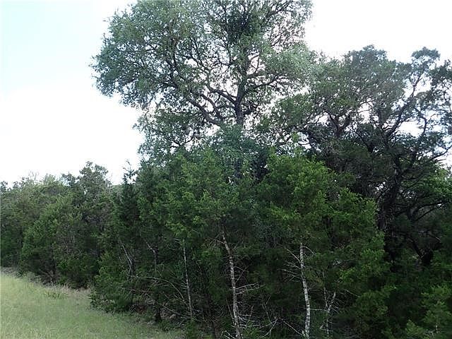 1st image of 1418 Hilltop Oaks