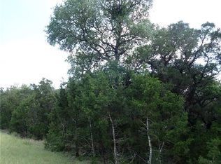 1418 Hilltop Oaks, New Braunfels, TX 78132
