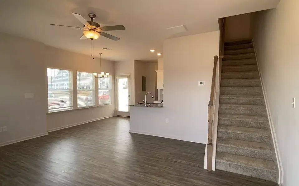 101 Butterfield Way