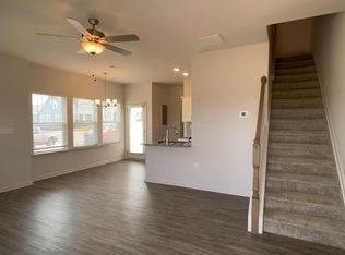 106 Haywood Cv, Lexington, KY 40511