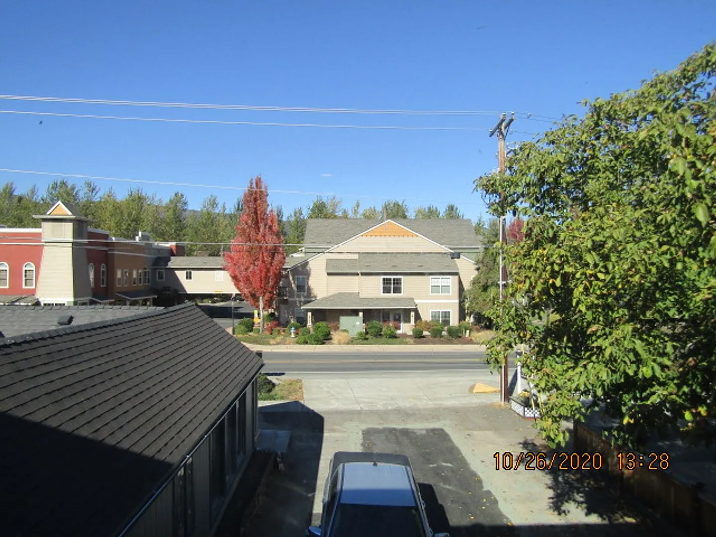 P0084 - 810 N. 5th St. #C — Photo 2