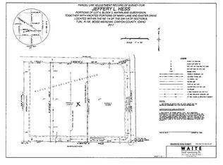 Brown Ln, Nampa, ID 83686