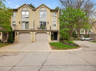 1399 Commissioners Rd W #20, London, ON N6K4G9