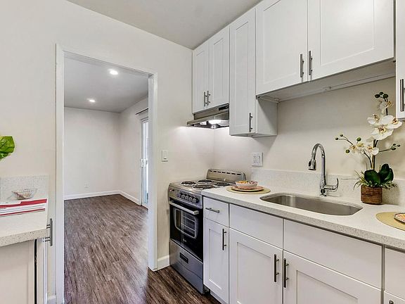5th image of 10110 Sepulveda Blvd APT 22