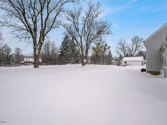 2nd image of 12568 Ward Dr