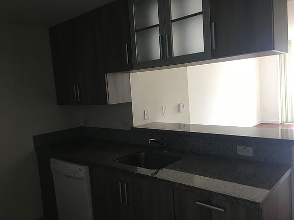 4th image of 341 W Flagler St #1707A