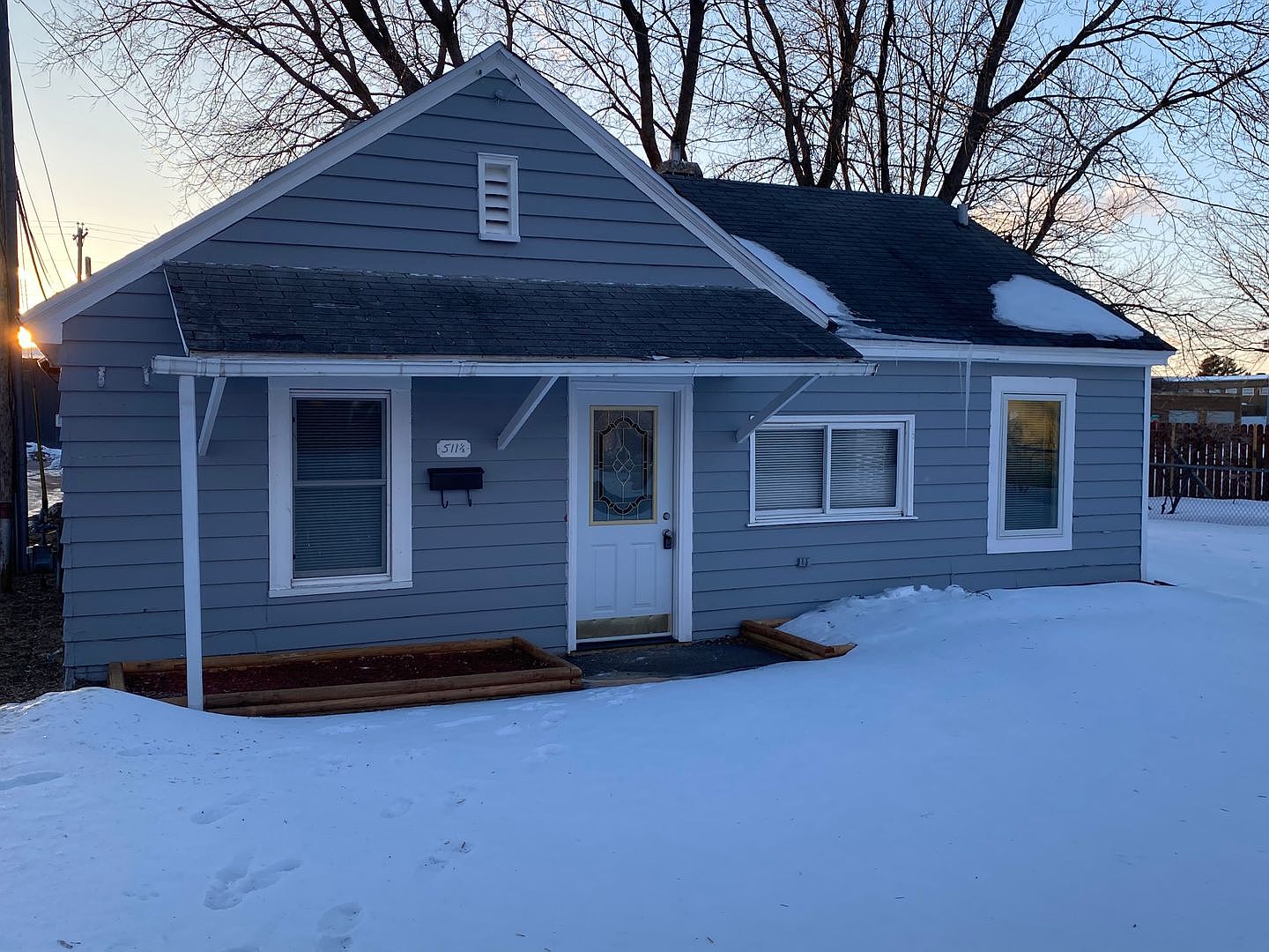 511 N Bellis St, Wausau, WI 54403 Zillow