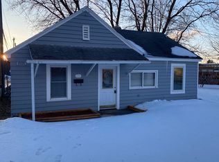 511 N Bellis St, Wausau, WI 54403