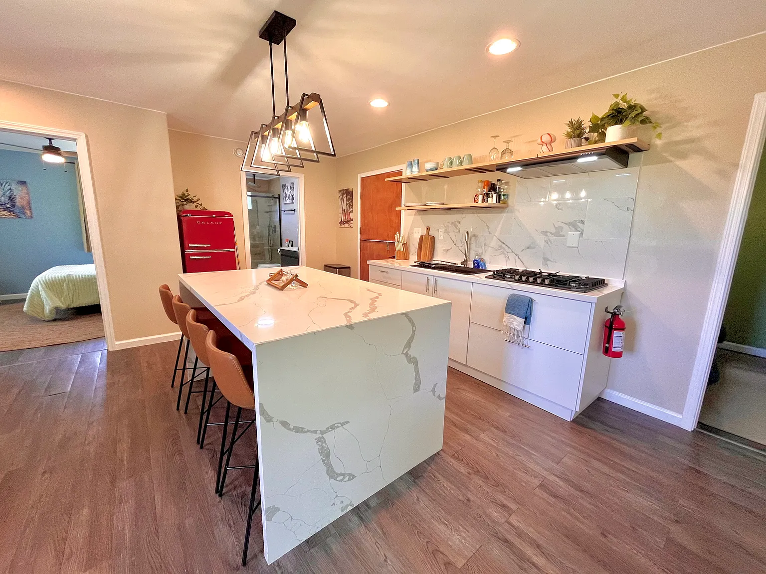 13-646 Kamaili Rd — Photo 3
