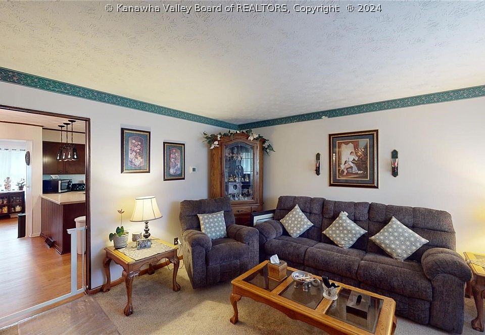 2399 Kirby Rd, Milton, WV 25541 Zillow