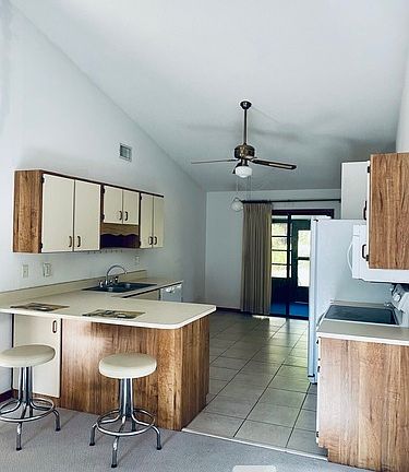 5th image of 2915 Nordman Ave #2915