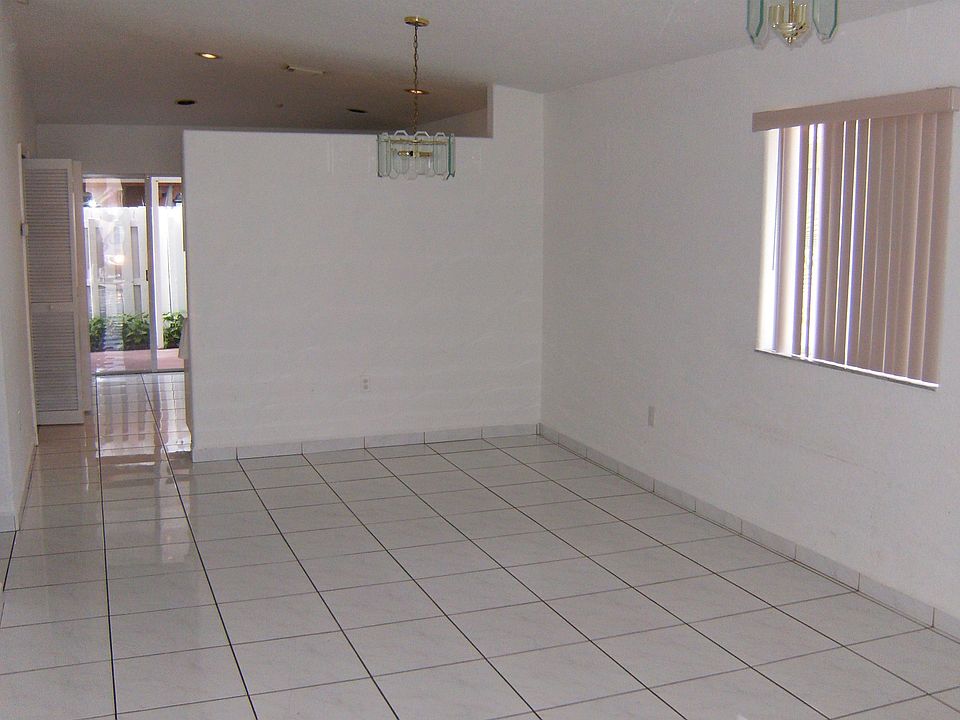 1st image of 7020 W 35th Ave Unit 113